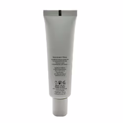 Make Up For Ever   - Step 1 Primer - Shine Control (Mattifying Base) 174312   - 30ml/1oz