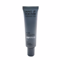 Make Up For Ever - Step 1 Primer - Pore Minimizer (Smoothing Base) 174329 - 30ml/1oz
