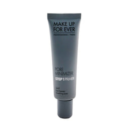 Make Up For Ever   - Step 1 Primer - Pore Minimizer (Smoothing Base) 174329   - 30ml/1oz