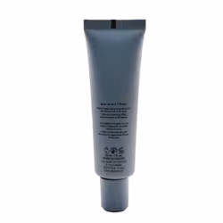 Make Up For Ever   - Step 1 Primer - Pore Minimizer (Smoothing Base) 174329   - 30ml/1oz