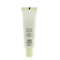 Make Up For Ever   - Step 1 Primer - Redness Corrector (Soothing Anti-Redness Base) 174343   - 30ml/1oz