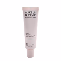 Make Up For Ever   - Step 1 Primer - Fresh Brightener (Healthy Glow Base) 174374   - 30ml/1oz
