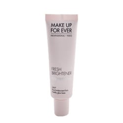 Make Up For Ever   - Step 1 Primer - Fresh Brightener (Healthy Glow Base) 174374   - 30ml/1oz