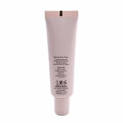 Make Up For Ever   - Step 1 Primer - Fresh Brightener (Healthy Glow Base) 174374   - 30ml/1oz