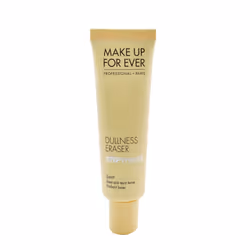 Make Up For Ever - Step 1 Primer - Dullness Eraser (Radiant Base) 174381 - 30ml/1oz