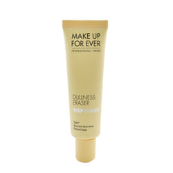 Make Up For Ever   - Step 1 Primer - Dullness Eraser (Radiant Base) 174381   - 30ml/1oz