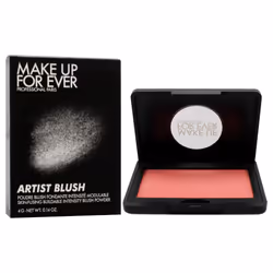 Artist Blush - B210 Bold Punch by Make Up For Ever for Women - 0.14 oz Blush