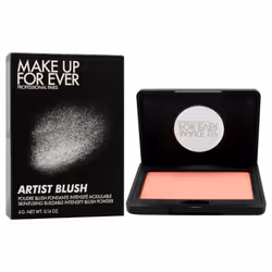 Artist Blush - B220 Joyful Pink by Make Up For Ever for Women - 0.14 oz Blush