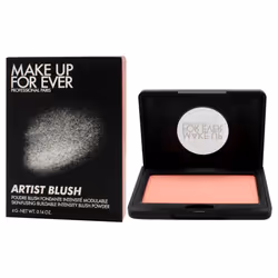 Artist Blush - B220 Joyful Pink by Make Up For Ever for Women - 0.14 oz Blush