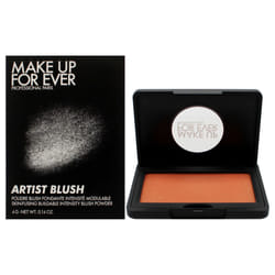 Artist Blush - B340 Spirited Sienna by Make Up For Ever for Women - 0.14 oz Blush