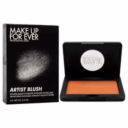 Artist Blush - B340 Spirited Sienna by Make Up For Ever for Women - 0.14 oz Blush