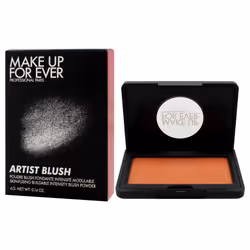 Artist Blush - B340 Spirited Sienna by Make Up For Ever for Women - 0.14 oz Blush