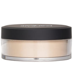 Make Up For Ever - HD Skin Setting Powder - #1.2 Light Beige 207577 - 18G