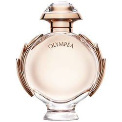 Rabanne Olympéa 30ml Women