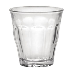 Duralex Picardie Tumblers 90ml (Pack of 6) - [GG900]