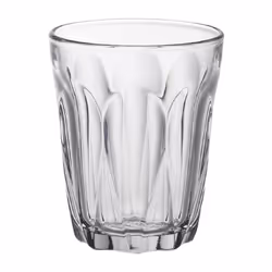 Duralex Provence Tumblers 90ml (Pack of 6) - [P256]