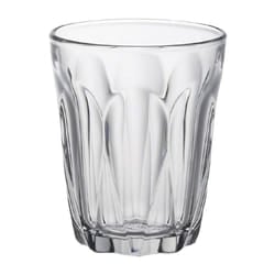 Duralex Provence Tumblers 90ml (Pack of 6) - [P256]
