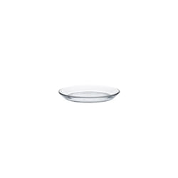 LYS Club Plate 13.5cm