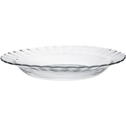 DuralexÂ âÂ Paris Plate Hondo Duralex 23Â cm