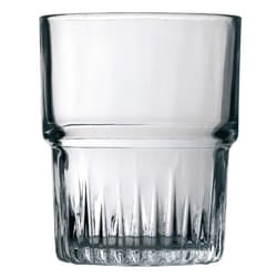 Duralex Stacking Tumblers 200ml (Pack of 6) - [S078]