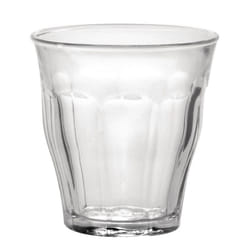 Duralex Picardie Tumblers 130ml (Pack of 6) - [GG901]