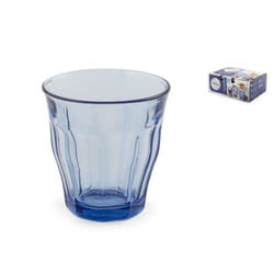 Pengo Picardie Blue 6 pc(s) 250 ml