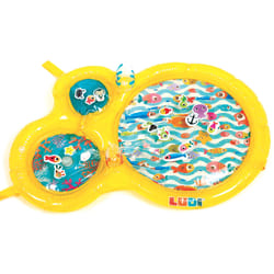 LUDI 30078 inflatable toy