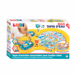 LUDI 30078 inflatable toy