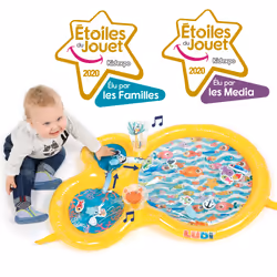 LUDI 30078 inflatable toy - Additional view 4