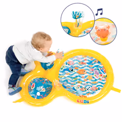 LUDI 30078 inflatable toy - Additional view 5
