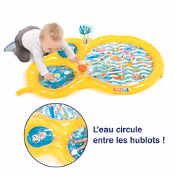 LUDI 30078 inflatable toy - Additional view 6