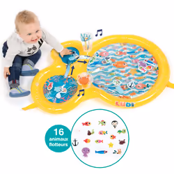 LUDI 30078 inflatable toy - Additional view 7