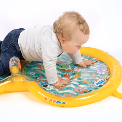 LUDI 30078 inflatable toy - Additional view 8