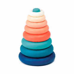 LUDI 30120, Multicolour