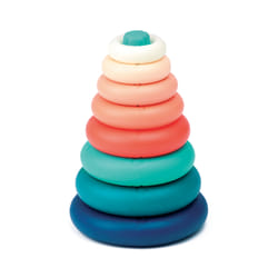 LUDI 30120 learning toy