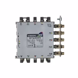 VISION - SAT Tap -10dB EV5-210
