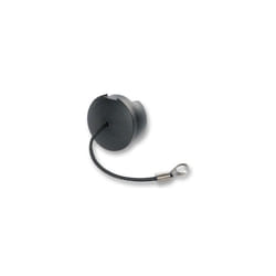NEUTRIK - Sealing Cap, XLR Socket