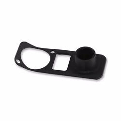 NEUTRIK - Cover, Sealing, XLR Plug, D Type