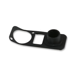 NEUTRIK - Cover, Sealing, XLR Plug, D Type