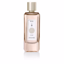 Dojou For Her eau de parfum spray 100 ml