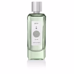 Dojou For Him eau de toilette spray 100 ml