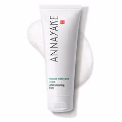 Active Cleasing foam 75 ml - Additional view 3
