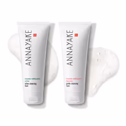 Active Cleasing foam 75 ml - Additional view 4
