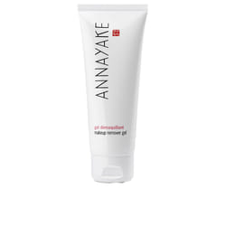 Makeup Remover gel 75 ml