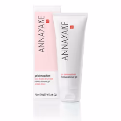 Makeup Remover gel 75 ml