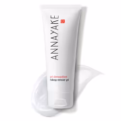 Makeup Remover gel 75 ml