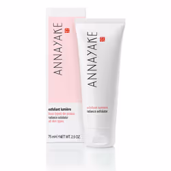 Radiance exfoliator 75 ml - Additional view 2