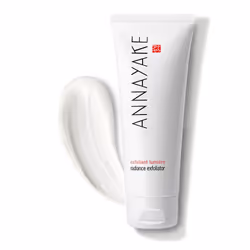 Radiance exfoliator 75 ml - Additional view 3