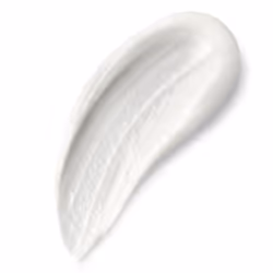 Radiance exfoliator 75 ml - Additional view 4
