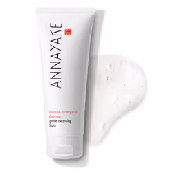 Active Cleasing Foam fresh softener 75 ml - Additional view 3
